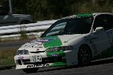 050925_Kyousei08_037.jpg