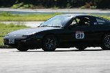 050925_Kyousei08_102.jpg