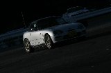 050925_Kyousei08_161.jpg