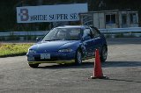 050925_Kyousei08_210.jpg