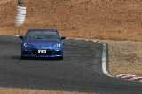 130310_AllJapanGymkhanaSuzuka0070.jpg