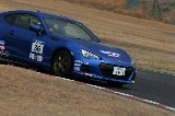 130310_AllJapanGymkhanaSuzuka0087.jpg