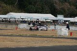 130310_AllJapanGymkhanaSuzuka0112.jpg