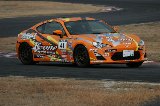 130310_AllJapanGymkhanaSuzuka0150.jpg