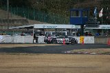 130310_AllJapanGymkhanaSuzuka0165.jpg