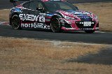 130310_AllJapanGymkhanaSuzuka0194.jpg
