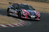 130310_AllJapanGymkhanaSuzuka0196.jpg