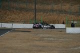 130310_AllJapanGymkhanaSuzuka0208.jpg