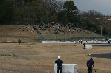 130310_AllJapanGymkhanaSuzuka0236.jpg