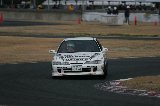 130310_AllJapanGymkhanaSuzuka0286.jpg