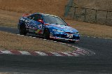 130310_AllJapanGymkhanaSuzuka0318.jpg