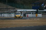 130310_AllJapanGymkhanaSuzuka0400.jpg