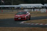 130310_AllJapanGymkhanaSuzuka0434.jpg