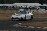 130310_AllJapanGymkhanaSuzuka0499.jpg