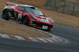 130310_AllJapanGymkhanaSuzuka0604.jpg