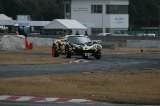 130310_AllJapanGymkhanaSuzuka0612.jpg