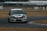130310_AllJapanGymkhanaSuzuka0674.jpg