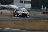 130310_AllJapanGymkhanaSuzuka0692.jpg