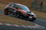 130310_AllJapanGymkhanaSuzuka0713.jpg