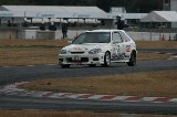 130310_AllJapanGymkhanaSuzuka0753.jpg