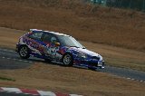 130310_AllJapanGymkhanaSuzuka0784.jpg