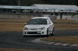 130310_AllJapanGymkhanaSuzuka0810.jpg
