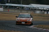 130310_AllJapanGymkhanaSuzuka0833.jpg