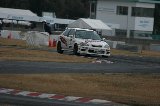 130310_AllJapanGymkhanaSuzuka0849.jpg