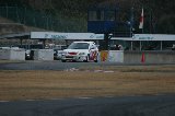 130310_AllJapanGymkhanaSuzuka0862.jpg