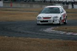 130310_AllJapanGymkhanaSuzuka0870.jpg