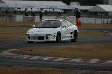 130310_AllJapanGymkhanaSuzuka0892.jpg