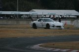130310_AllJapanGymkhanaSuzuka0914.jpg