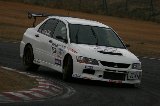 130310_AllJapanGymkhanaSuzuka1088.jpg