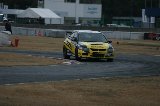 130310_AllJapanGymkhanaSuzuka1125.jpg