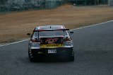 130310_AllJapanGymkhanaSuzuka1189.jpg