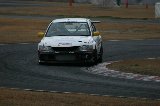 130310_AllJapanGymkhanaSuzuka1211.jpg