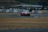 130310_AllJapanGymkhanaSuzuka1219.jpg