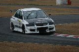 130310_AllJapanGymkhanaSuzuka1245.jpg