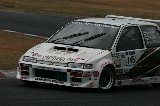 130310_AllJapanGymkhanaSuzuka1272.jpg
