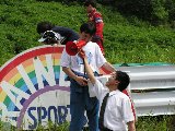 040627Rainbow35.jpg