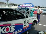 020607_Suzuka_03.jpg