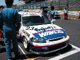 020609_Suzuka_019.jpg