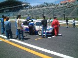 020609_Suzuka_027.jpg