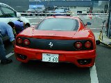 20021019Motegi32.jpg