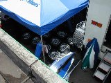 20030727Sugo44.jpg
