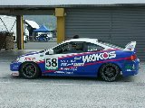 040826Mine018.jpg