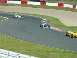 040828Mine173.jpg