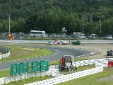 040829Mine024.jpg