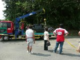 040919Suzuka079.jpg