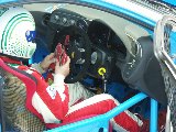 040919Suzuka087.jpg
